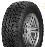 А/шина 235/85R16 TRIANGLE TR281 GRIP X M/T 120/116Q